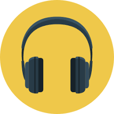 lntermaltilco.online favicon